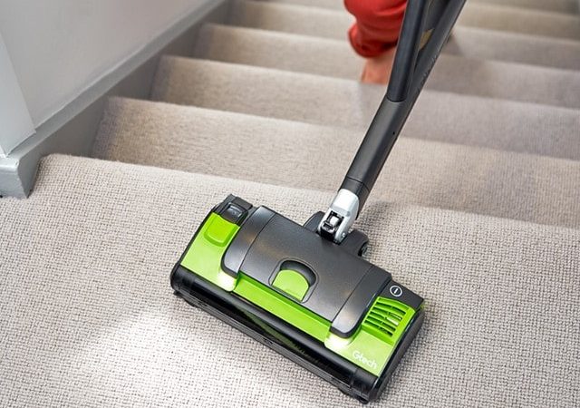 Best Vacuum Cleaner For You