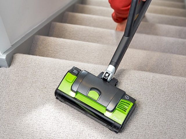 Best Vacuum Cleaner For You