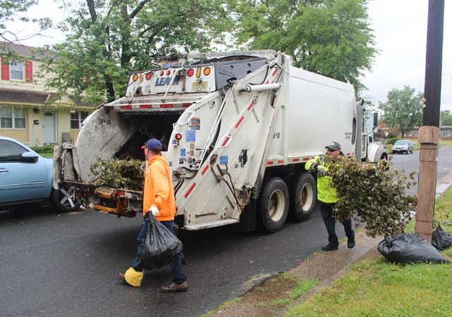 Garbage Disposal Guidelines for Your Home