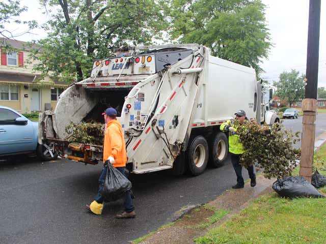 Garbage Disposal Guidelines for Your Home