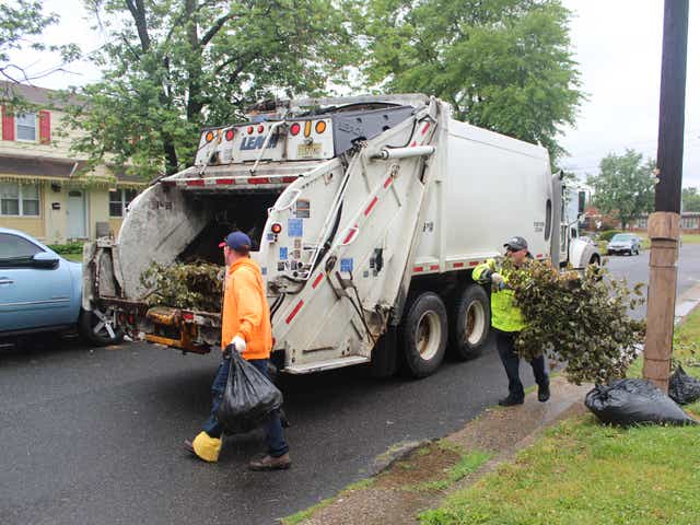 Garbage Disposal Guidelines for Your Home