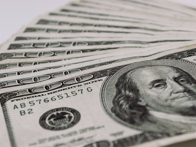 Repossessions on Your Debt Report