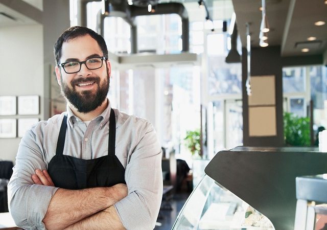 Business Growth Ideas