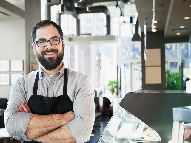 Business Growth Ideas
