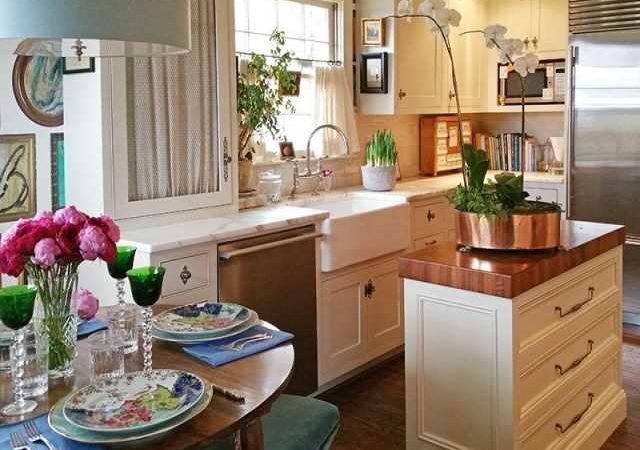 Affordable And Applicable Home Improvement Tips