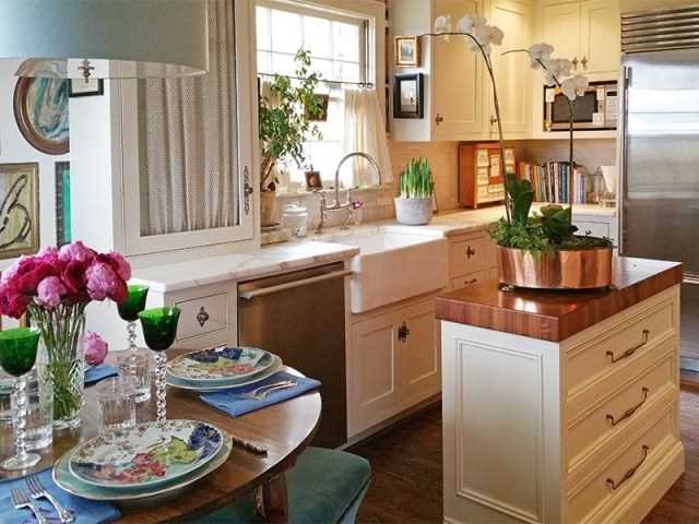 Affordable And Applicable Home Improvement Tips
