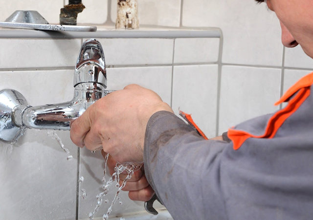 Plumber Tips