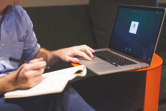 Sales Training and Coaching