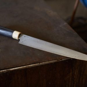 Protecting Your Wood Carving Knife