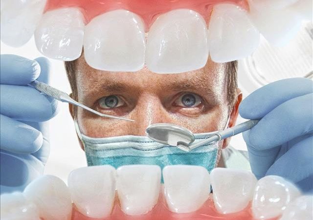 Align Technology Invisalign