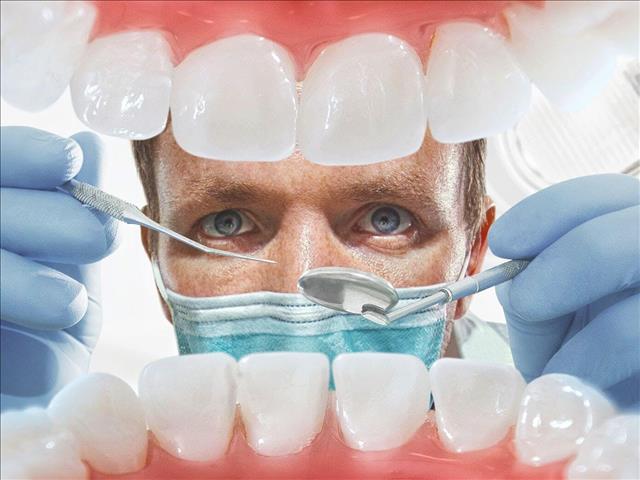 Align Technology Invisalign