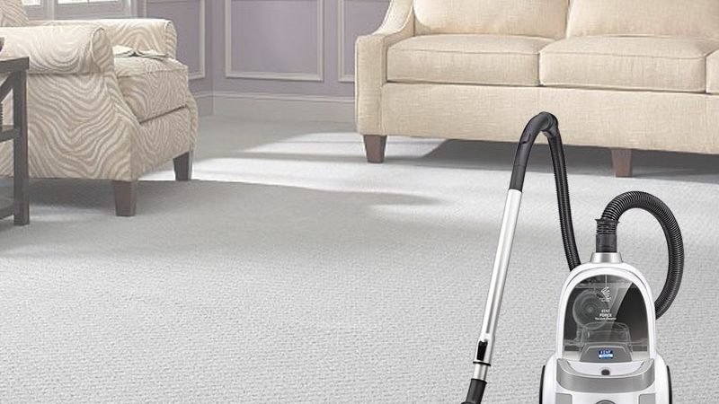 Best Vacuum Cleaner For You