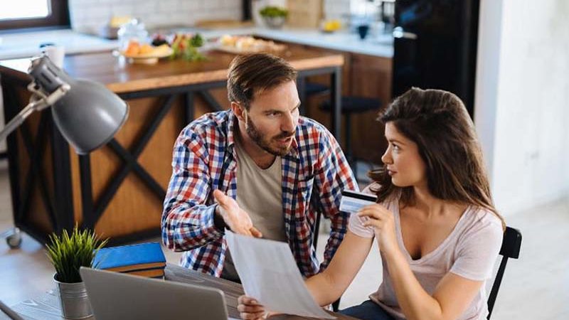 The Best Debt Free Software