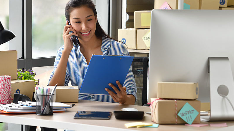 Increase Your eCommerce Sales