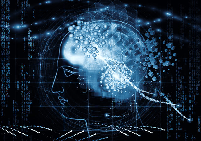 Brainwave Entrainment Technology