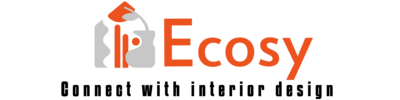 Ecosy – Connect with interior design