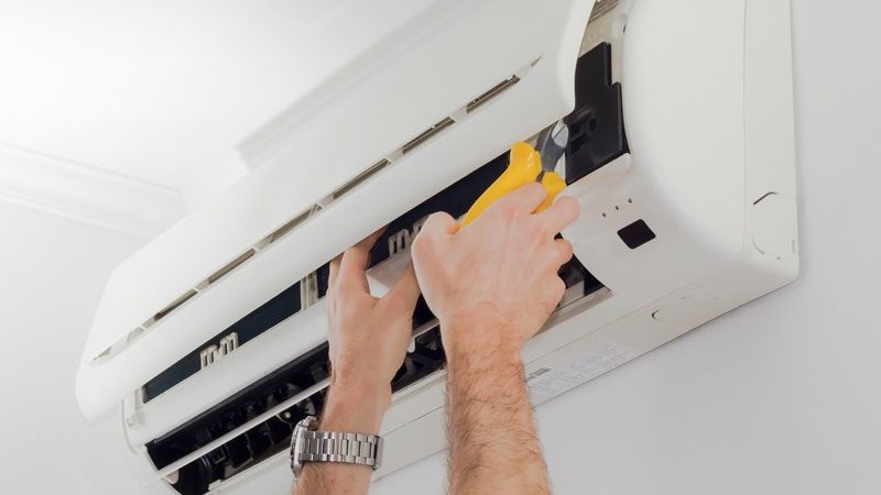 Air Conditioning Tips