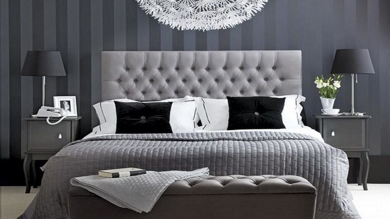 Right Platform Bed Size